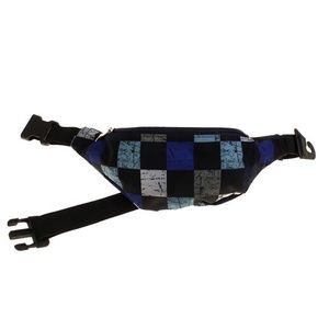 Lightweight Fanny Pack Waist Bag